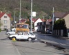 Jarní blokové čištění 7. a 14.4.2011