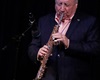 První adventní koncert - Markéta Fassati, Felix Slováček, 28.11.2021