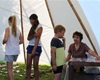 Velký dětský den, 7.6.2014