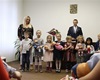 Vítání občánků, 20.10.2023