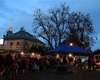 Vánoční trhy, 13.12.2015