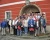 Výlet do Burglengenfeldu, 13.6.2012
