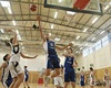 Radotínský Sportfest, 17. a 18.6.2023, foto Petr Buček