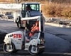 Modernizace trati, 30.11.2020