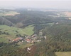 Solopysky, 23.8.2013