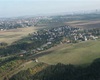 Lochkov, 2003