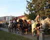 Horymírova jízda a zabijačkové hody, 1.3.2014