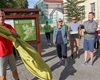 Slavnostní otevření Naučné stezky Radotín, 3.9.2022
