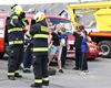 Den s IZS, 21.5.2022