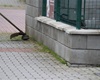 Blokové čištění: Oblast Loučanská, 18.4.2023