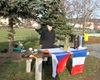 Adventní koule - poslední turnaj v pétanque v eoce 2016, 10.12.2016