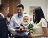 Vítání občánků, 25.4.2024