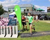 Radotínský triatlon, 24.6.2021