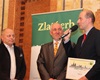 Vyhodnocení soutěže Zlatý erb v Hlavním městě Praze, 29.3.2017