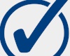 Check box
Ilustrační foto: Pixabay.com