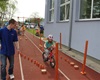 Bezpečné jaro, 25.4.2015