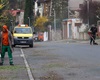 Blokové čištění, oblast Minerální, 19.4.2022