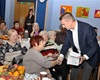 Čaj o třetí, 10.12.2019