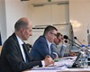 Jednání Zastupitelstva městské části Praha 16, 21.3.2022