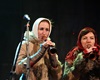 Adventní koncert a trh, 11.12.2022