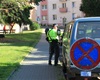 Blokové čištění, 18.5.2017