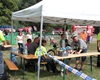 Oslava 130 let SDH Radotín, 3.9.2016