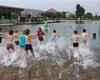 Radotínský triatlon, 18.6.2020