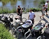 Vítání občánků, 18.6.2021