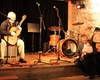 Vystoupení Prof. Štěpána Raka, 3.4.2012