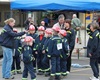 Den s IZS, 17.5.2014 
