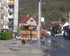 Jarní blokové čištění 7. a 14.4.2011