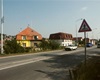 Radotín rok po povodni.<br />Foto: ÚMČ Praha 16, Emil Souček