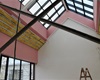 KKC Koruna, 21.5.2021