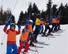 Lyžařský výcvikový zájezd, Mariánská 10.-17.2.2019
