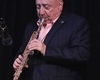 První adventní koncert - Markéta Fassati, Felix Slováček, 28.11.2021