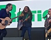 Havelské posvícení, 14. - 15.10.2023