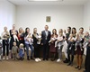 Vítání občánků, 20.10.2023