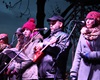 Vánoční trhy, 13.12.2015