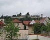 Výlet do Burglengenfeldu, 13.6.2012
