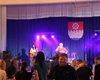 Benefiční koncert, 25.6.2013