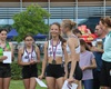Radotínský Sportfest, 17. a 18.6.2023, foto Petr Buček