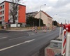 Výpadová, přechod pro chodce, 23.11.2020