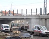 Modernizace trati, 30.11.2020