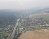 Dobřichovice, 23.8.2013