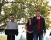 Babí léto, 3.10.2015