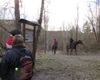 Výlet do Prokopského údolí, 12.12.2018