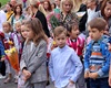 Vítání prvňáčků, 1.9.2022