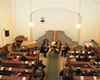 Druhý adventní koncert (Zemlinského kvarteto), 4.12.2016