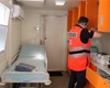 Den s IZS, 21.5.2022