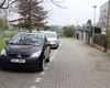 Blokové čištění: Oblast Loučanská, 18.4.2023